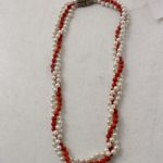 865 2687 NECKLACE